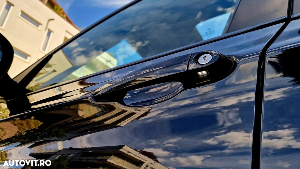 BMW X3 - 10