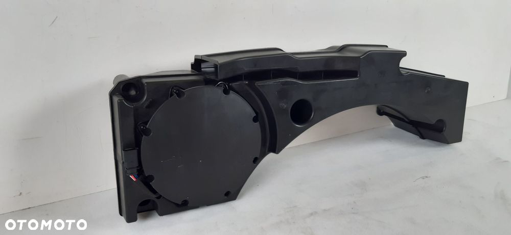 AUDI Q8 GŁOŚNIK SUBWOOFER 4M8035621A - 3