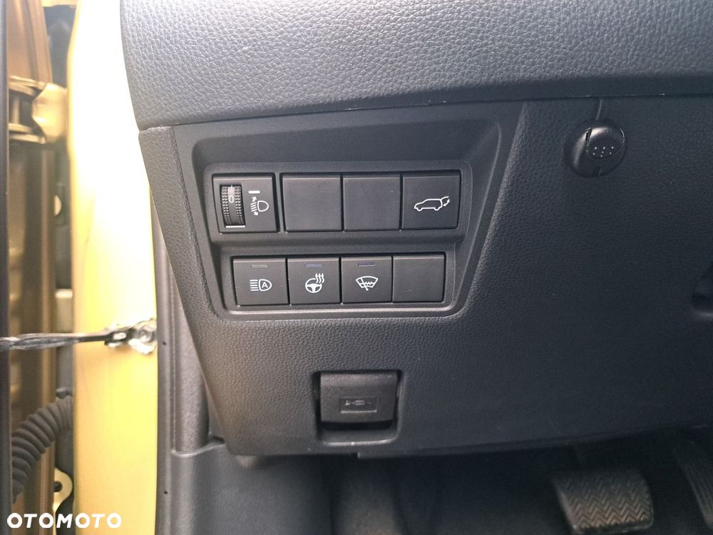 Toyota Yaris Cross Hybrid 1.5 Premiere Edition - 21