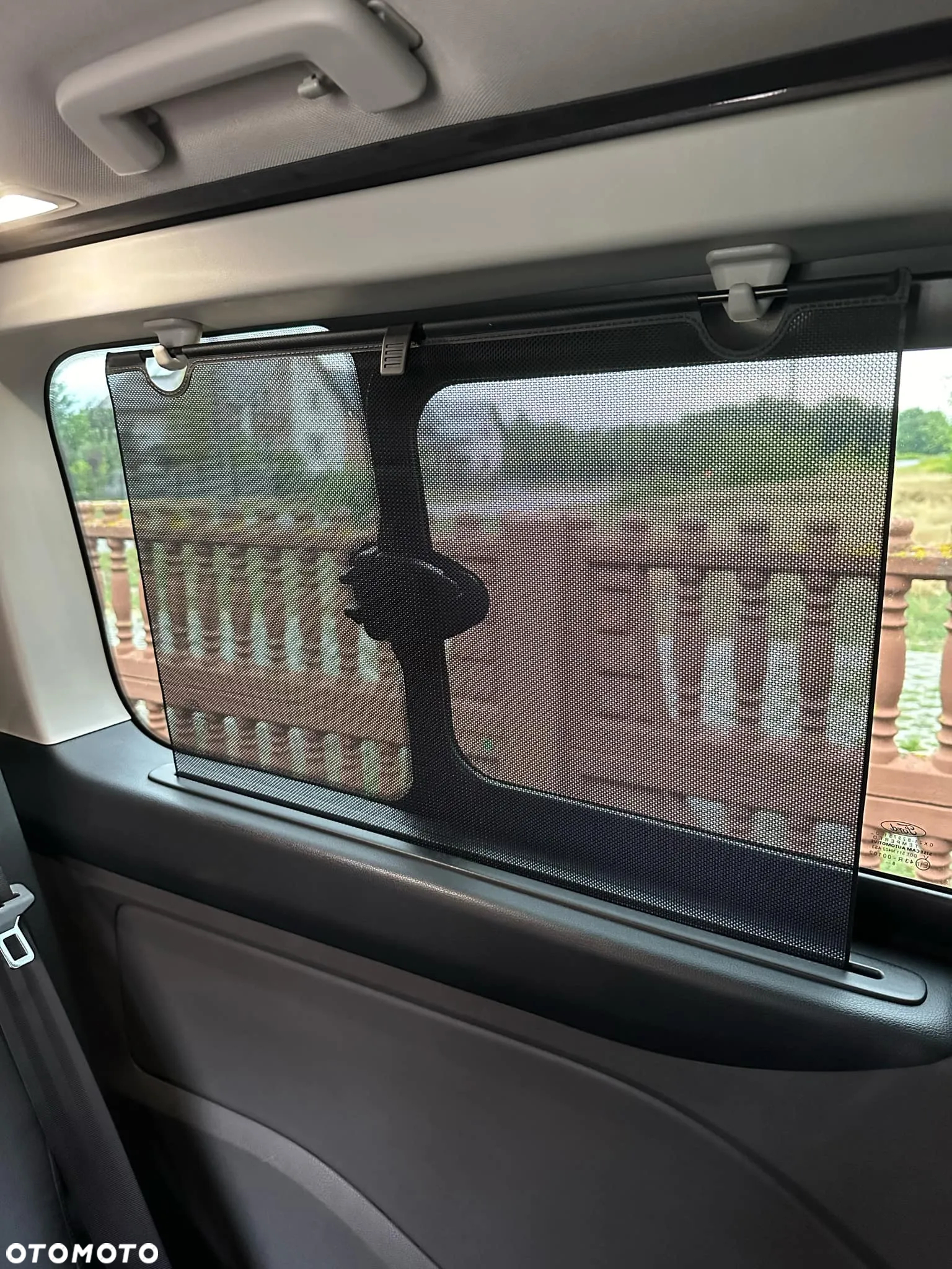 Ford Tourneo Custom 2.0 TDCi L2 Titanium SelectShift - 19