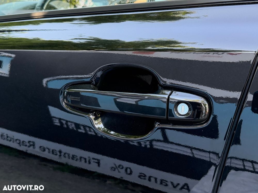 Toyota C-HR Style - 18