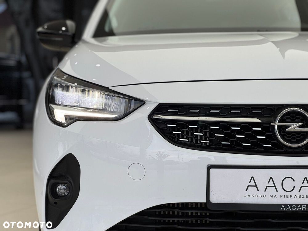 Opel Corsa - 37