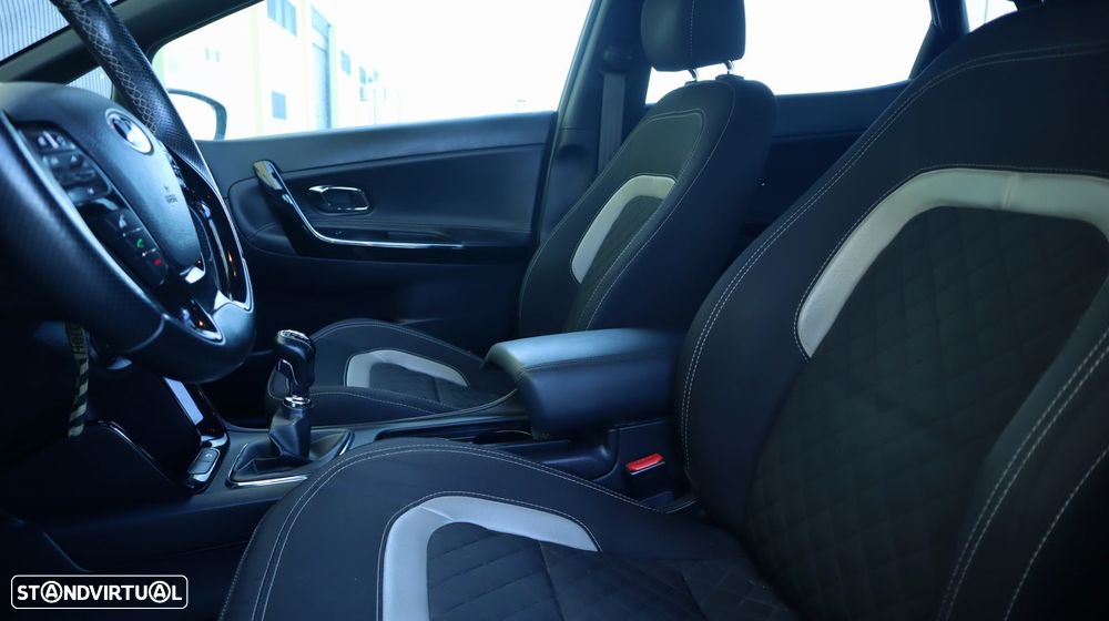 Kia Ceed 1.0 T-GDi GT Line - 22
