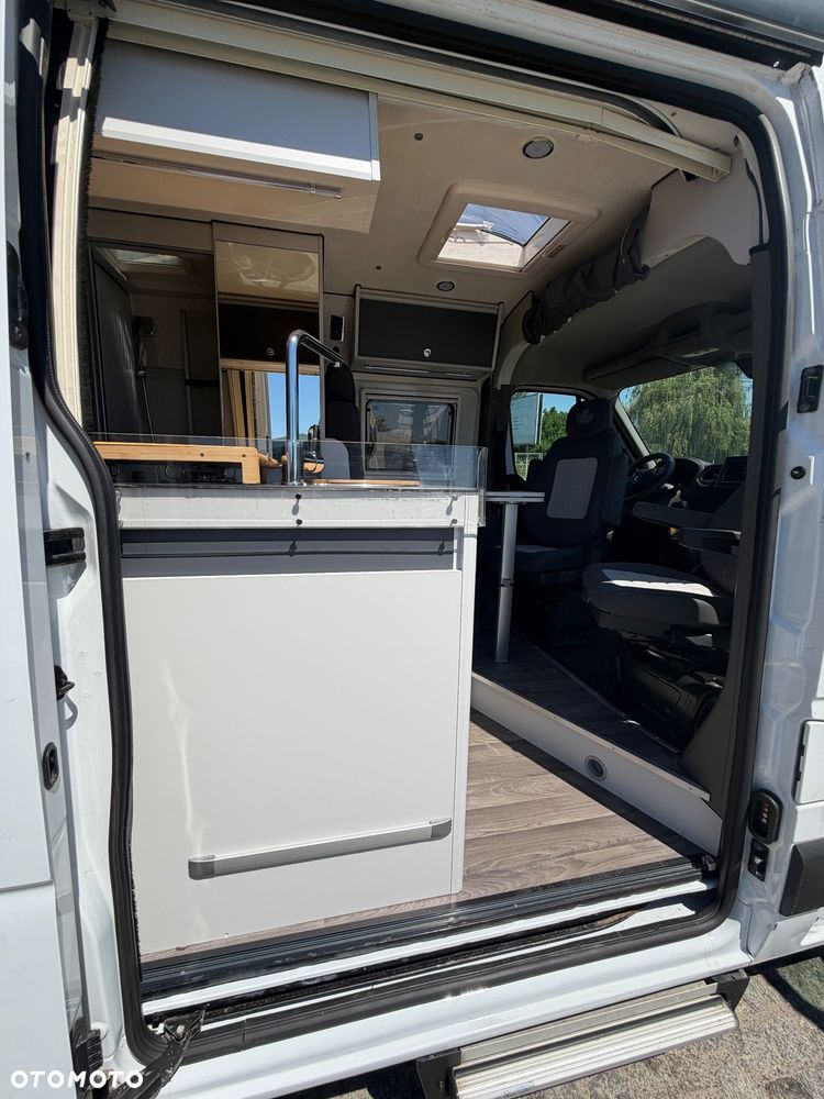 Renault Master - 10
