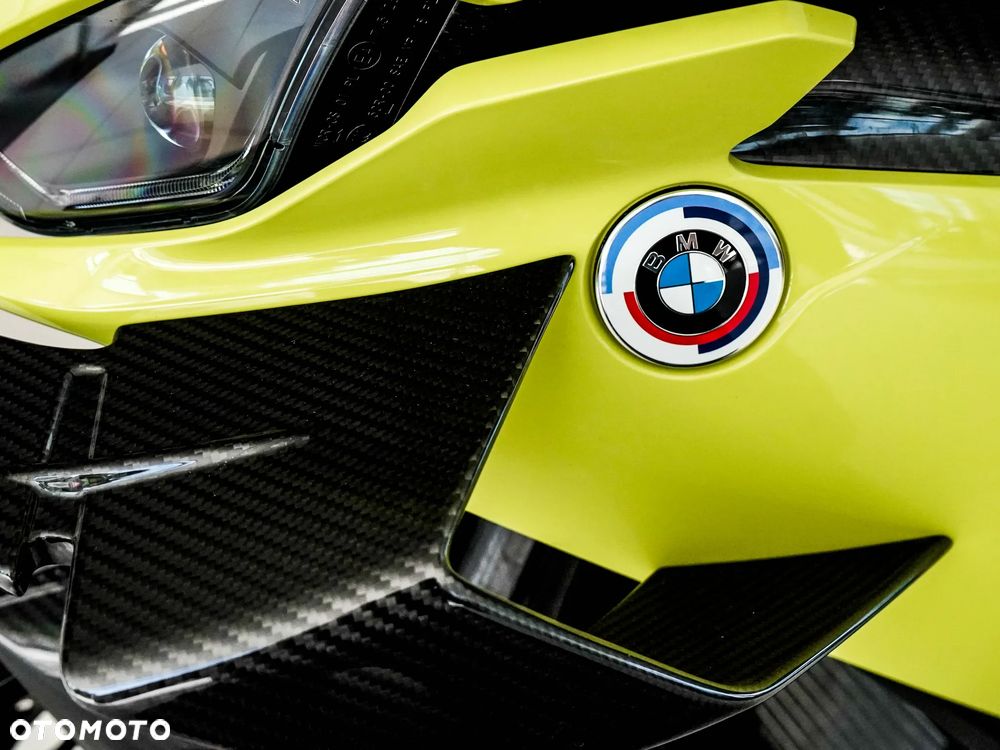 BMW Inny - 5