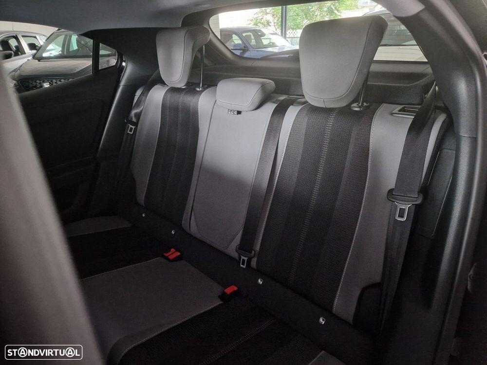 Opel Mokka 1.2 T Edition - 22