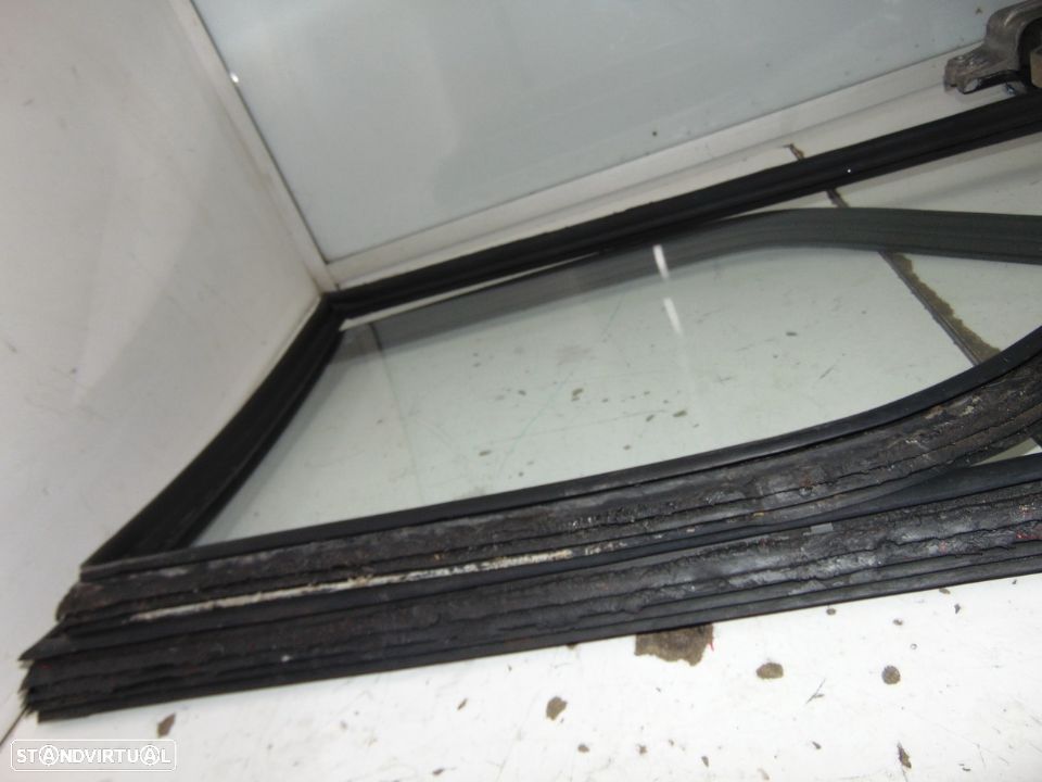 Bnw e21 vidros laterais - 4