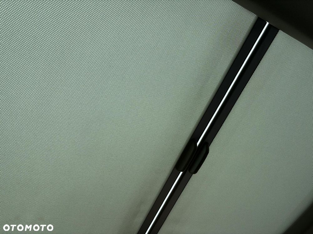 Skoda Roomster 1.4 16V Sport - 13