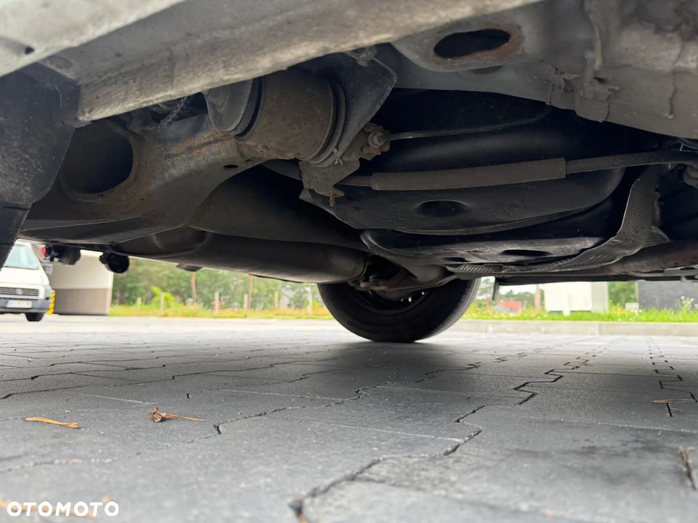 Fiat Tipo 1.4 16v Lounge EU6d - 33