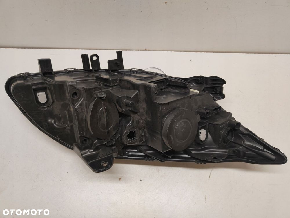 lampa renault laguna iii 3 '07-'15 (lewa) - 4