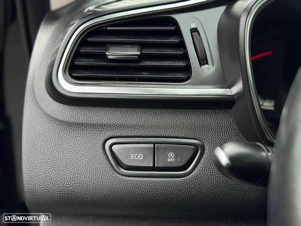 renault kadjar ver-1-5-dci-exclusive - 14