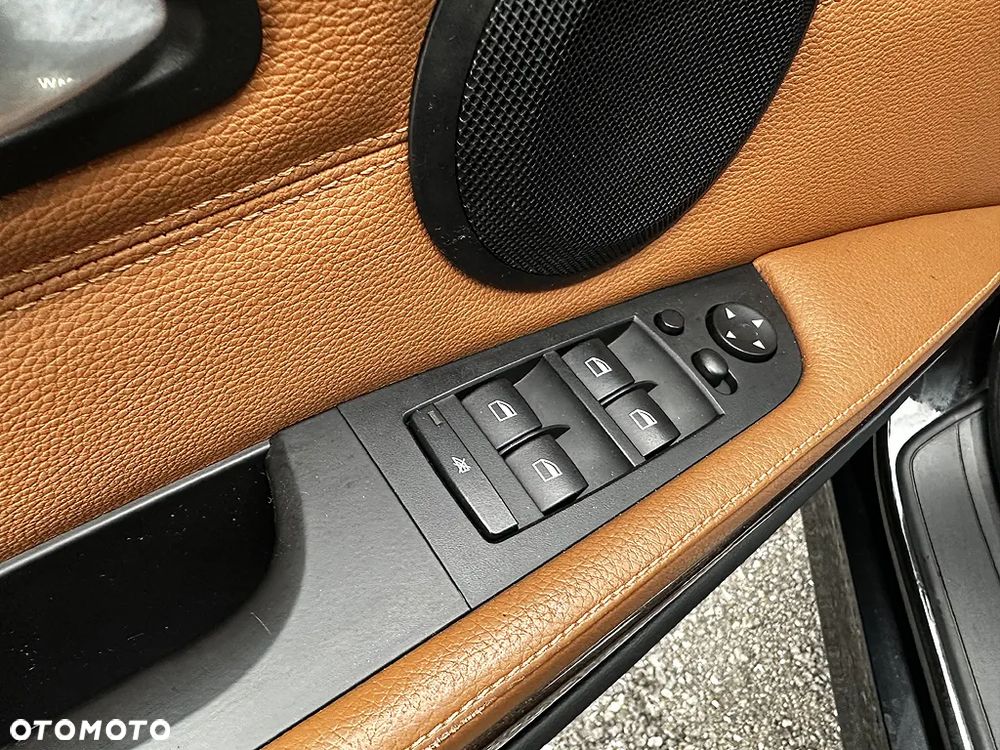 BMW Seria 3 - 10
