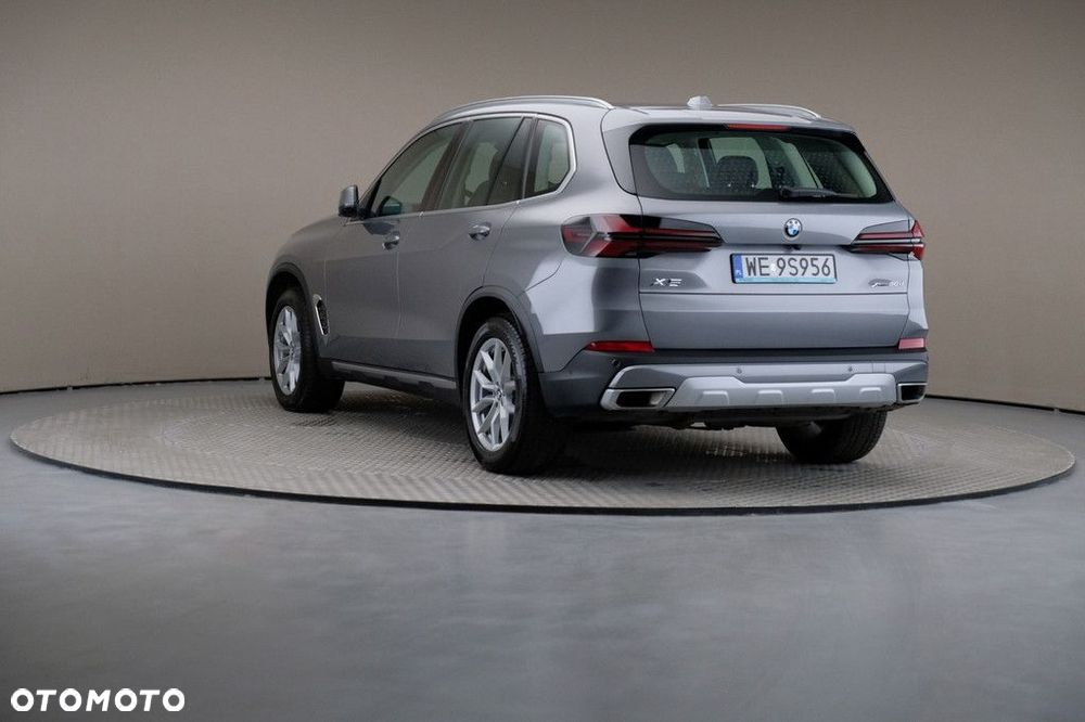 BMW X5 - 2