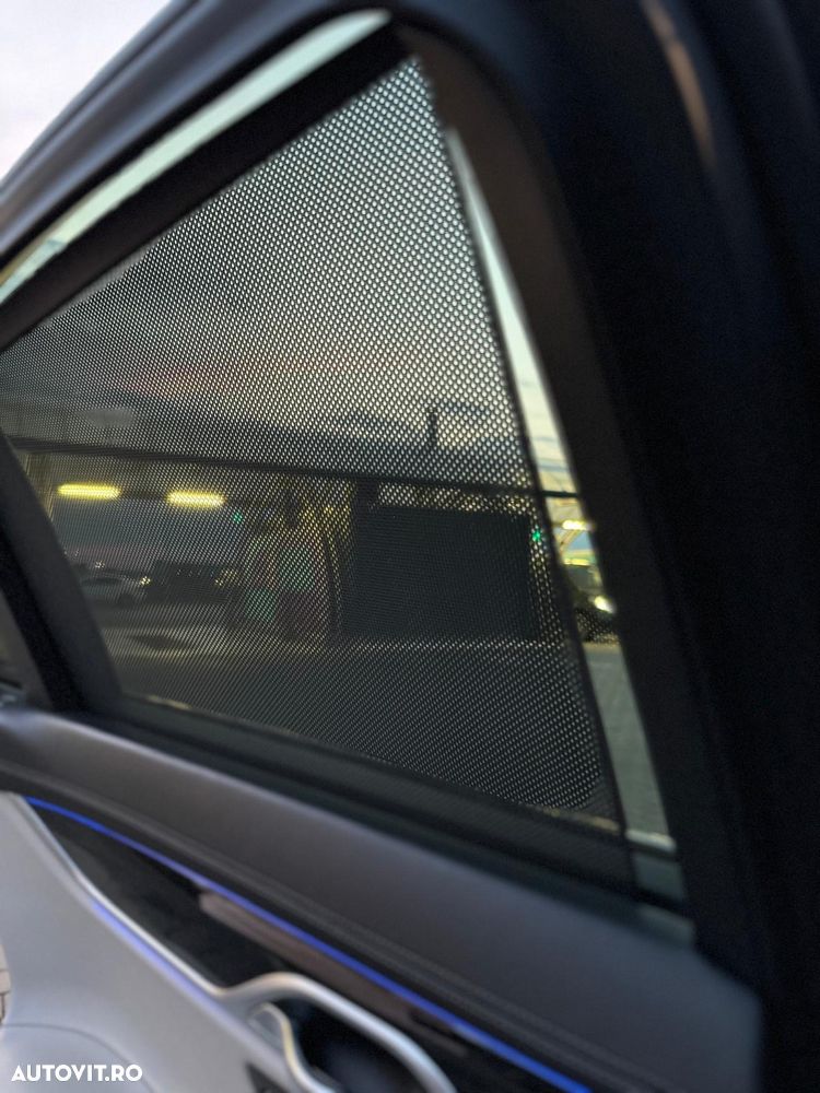 BMW Seria 7 - 15