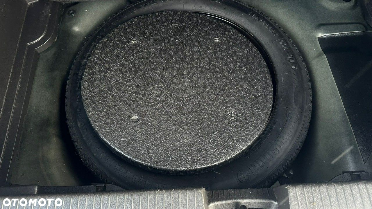 Opel Crossland X - 38