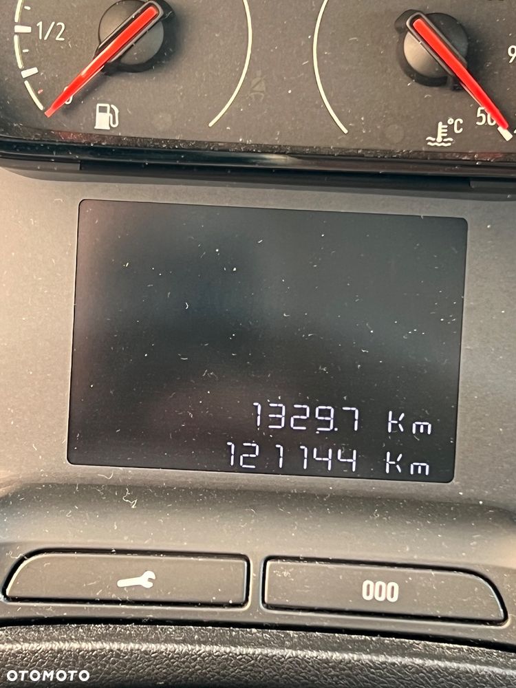 Opel Crossland X 1.2 Start/Stop Automatik Edition - 11