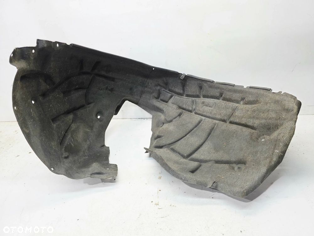 NADKOLE LEWY PRZÓD MATERIAŁOWE AUDI A5 8W SPORTBACK 8W6821171C - 2