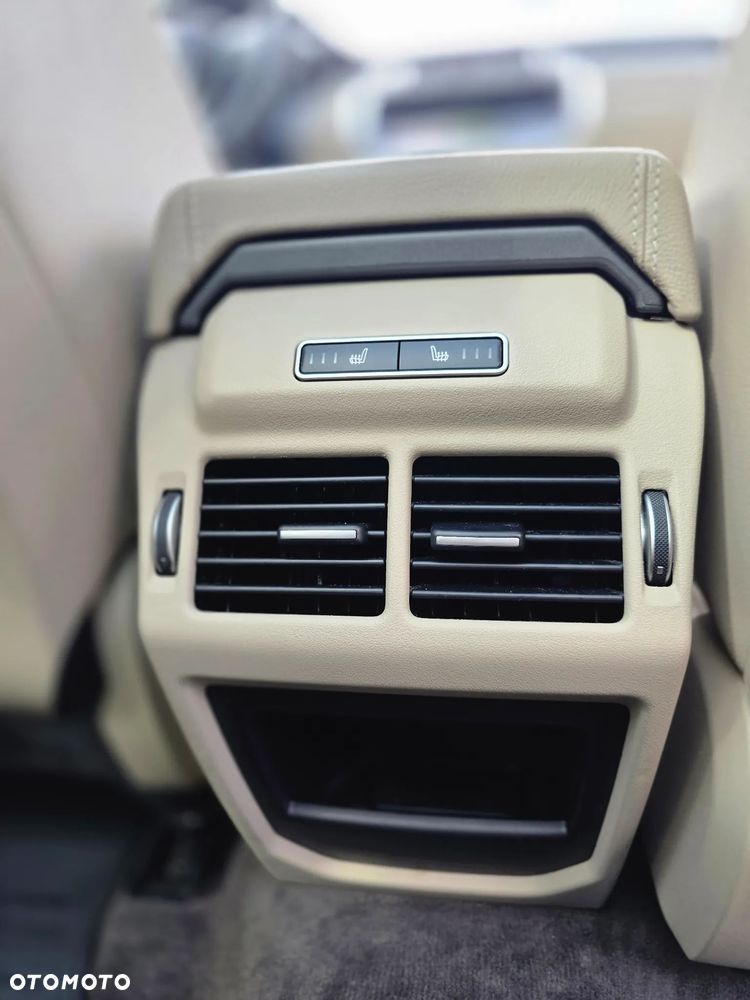 Land Rover Range Rover Evoque 2.0Si4 HSE Dynamic - 13