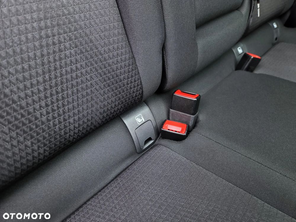 Nissan Qashqai 1.3 DIG-T mHEV N-Connecta - 24