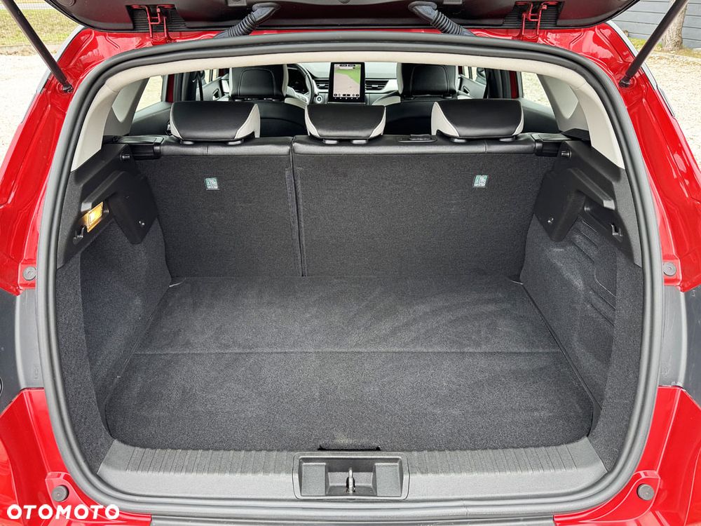 Renault Captur 1.6 E-TECH Plug-In Intens - 38