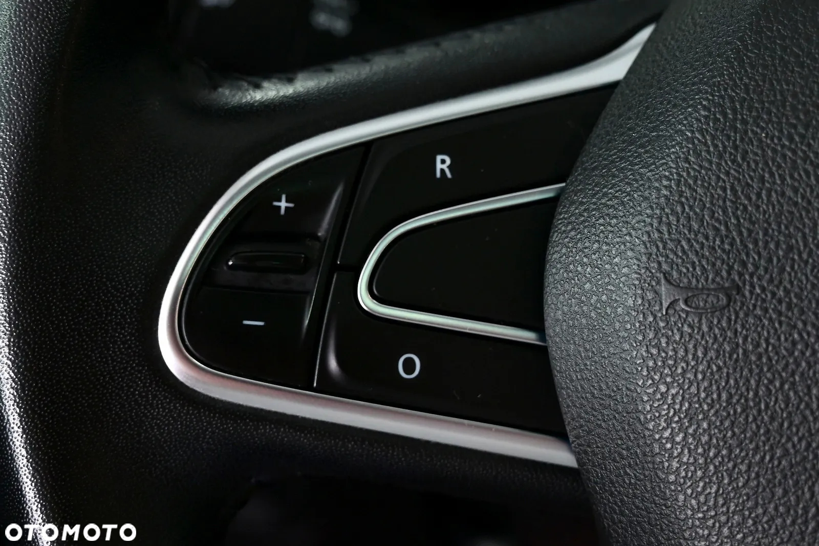 Renault Kadjar - 28