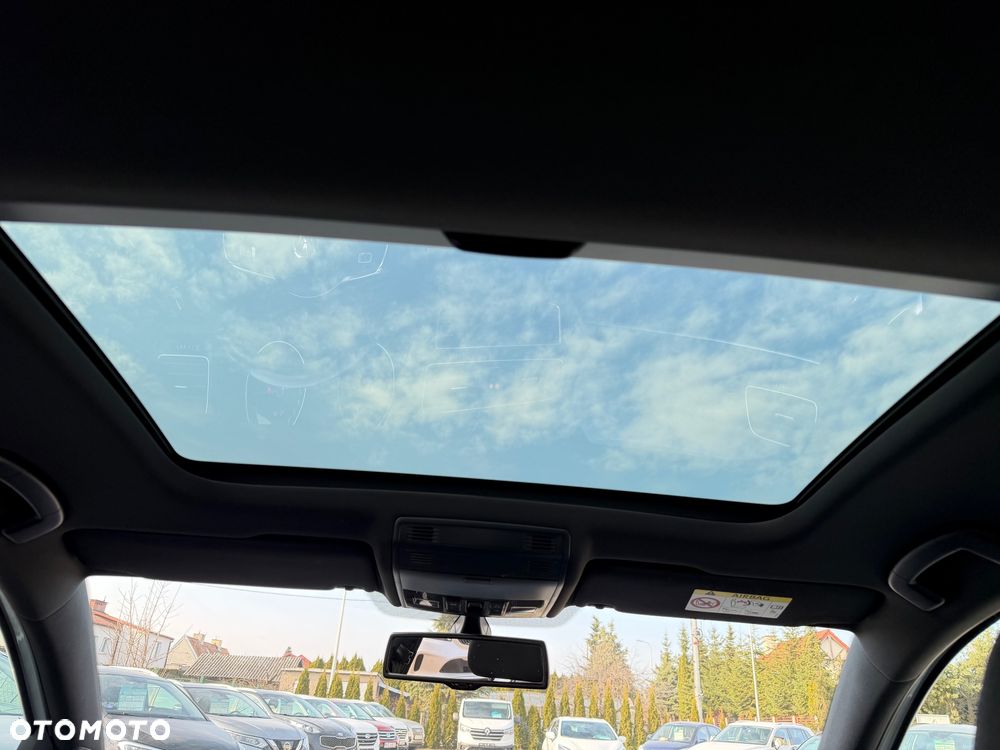 Volkswagen Golf - 16