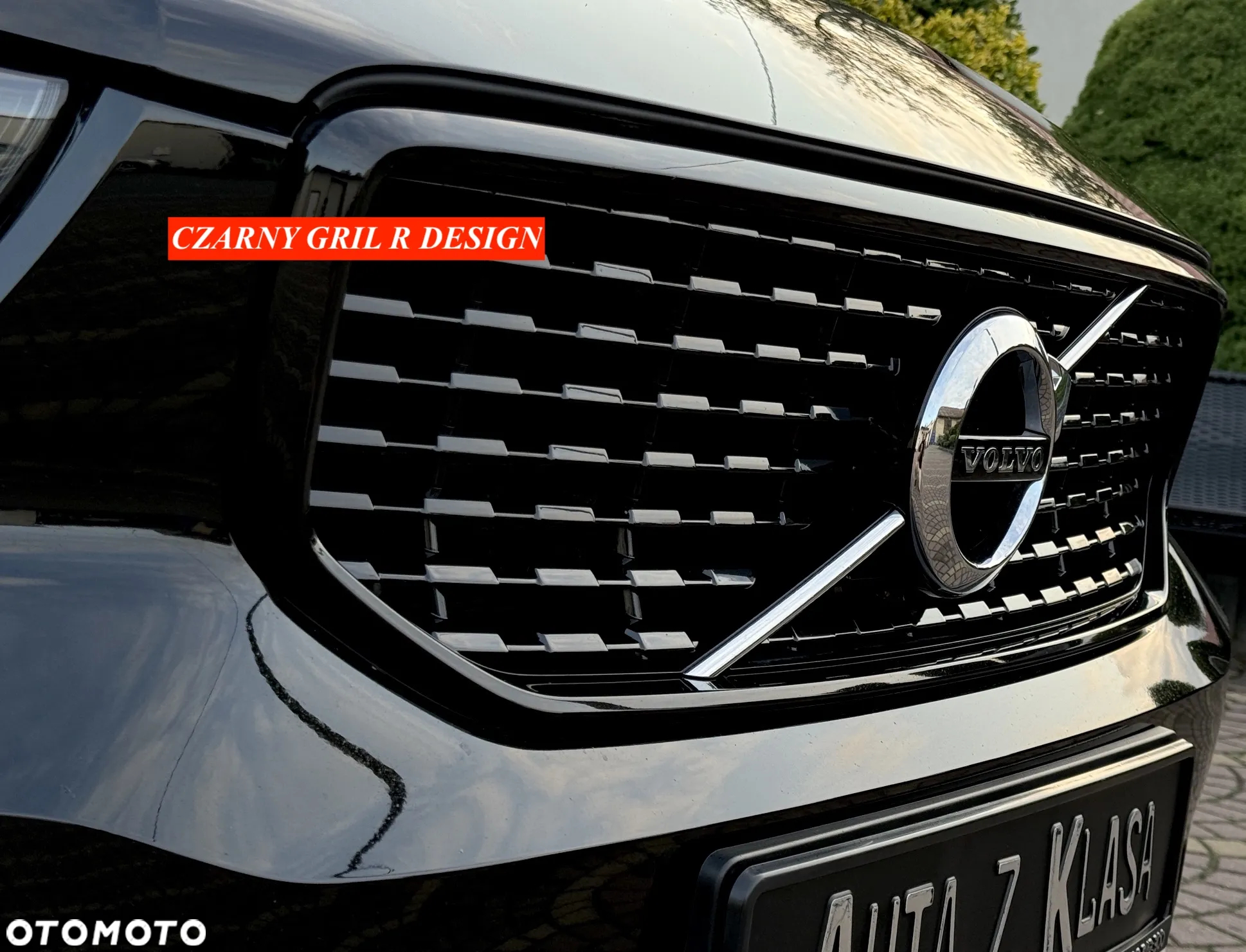 Volvo XC 40 B4 B Geartronic RDesign - 34