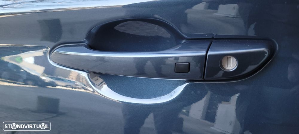 Hyundai Kauai Trend - 10