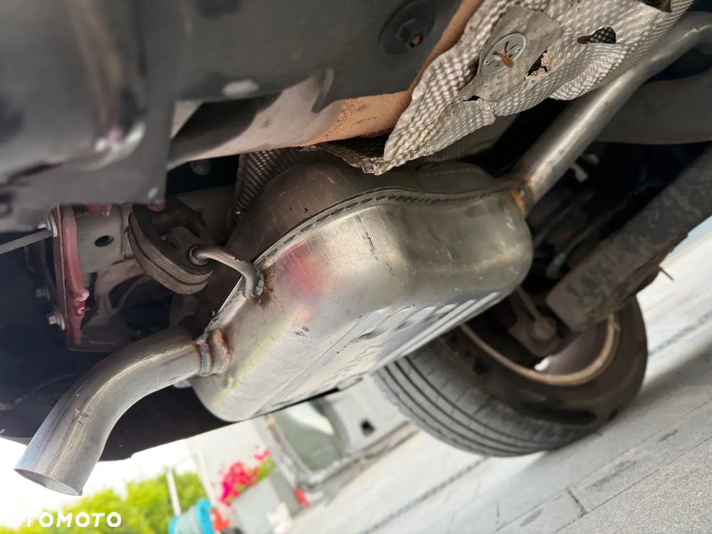 Ford S-Max 2.0 Viva Titanium - 24