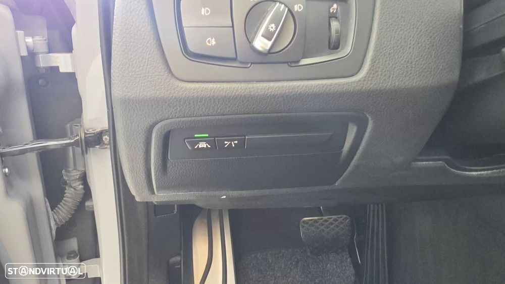 BMW 420 d Pack M Auto - 44