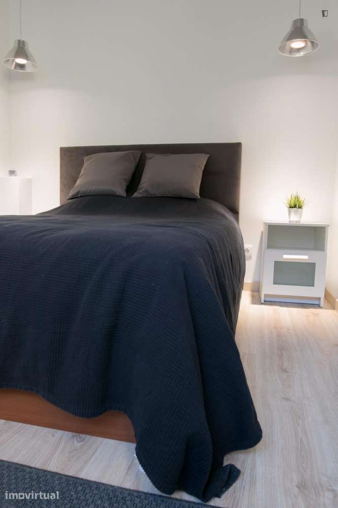 Apartamento com 1 quartos - localizado em  Coimbra - Grande imagem: 3/25