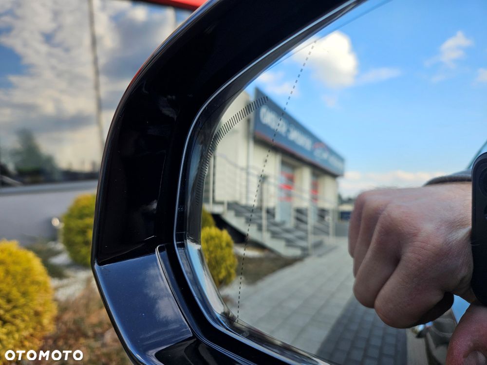 Volvo S90 B4 B Inscription - 22