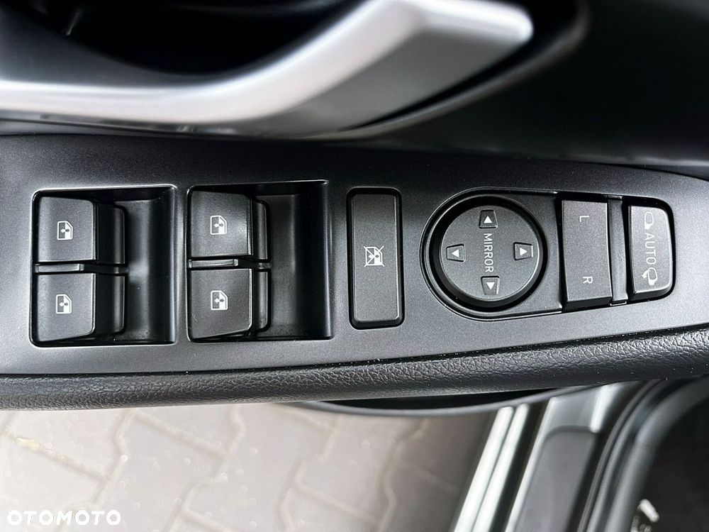Hyundai i30 - 18