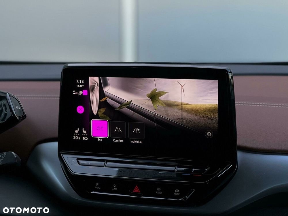 Volkswagen ID.4 77kWh Pro - 33