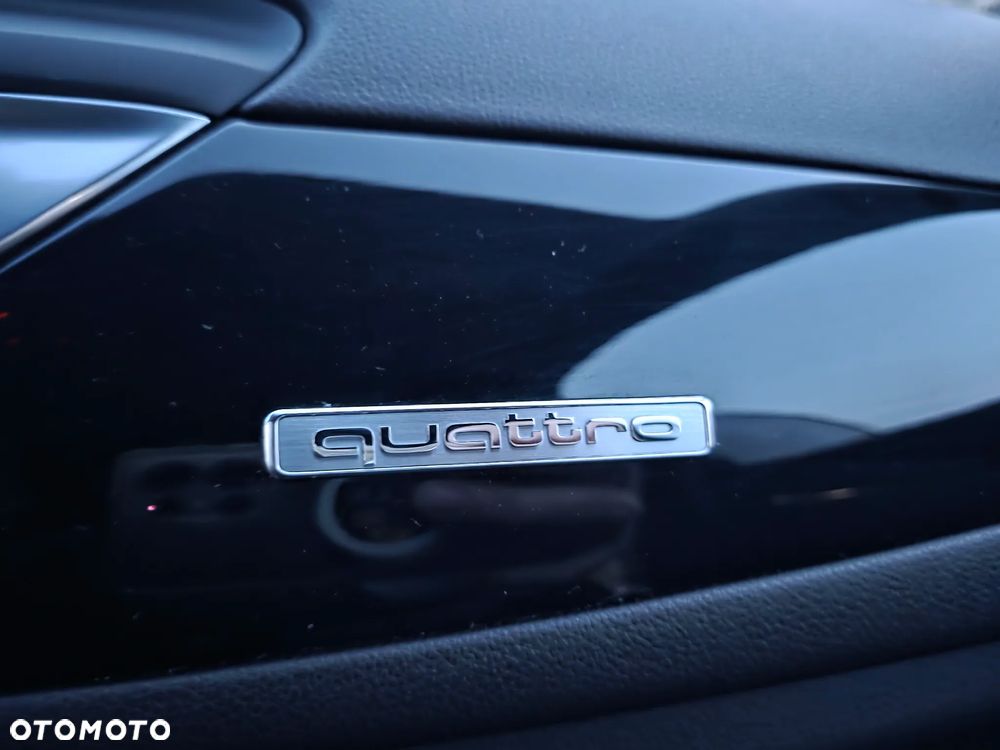 Audi A6 Allroad - 39