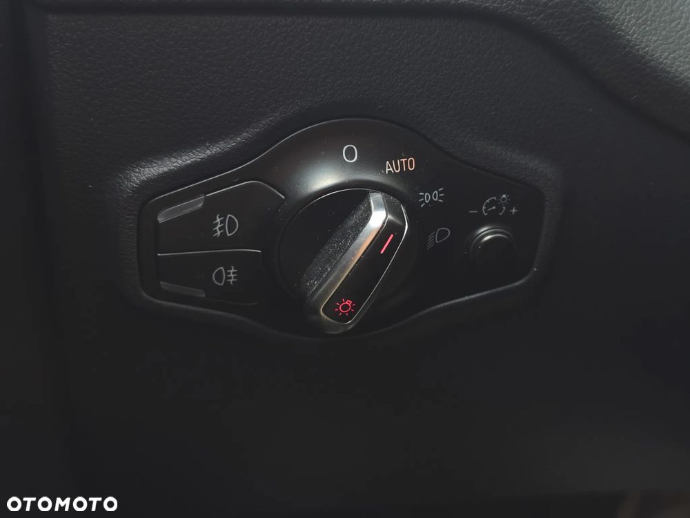 Audi Q5 2.0 TFSI Quattro S tronic - 33