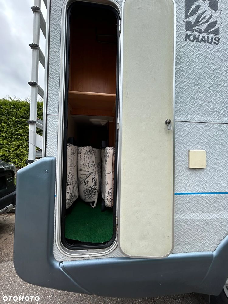 Fiat Ducato II - 6