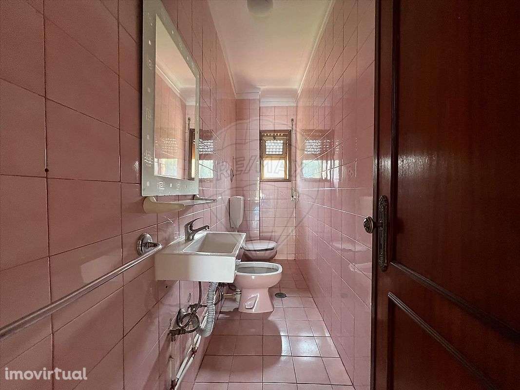 Apartamento T3 para venda - Grande imagem: 5/12