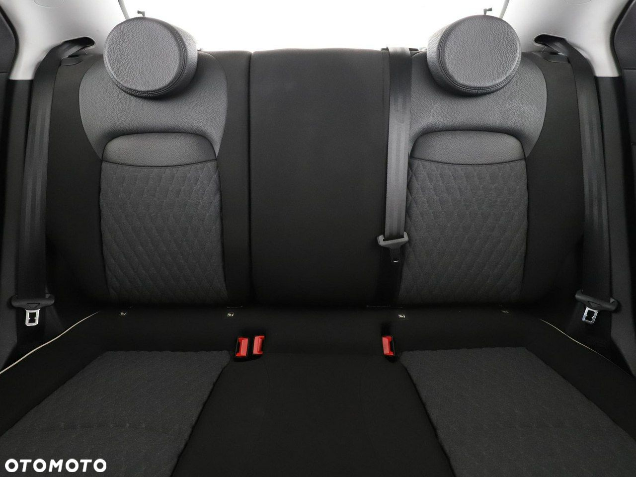 Fiat 500X 1.0 City Cross - 18