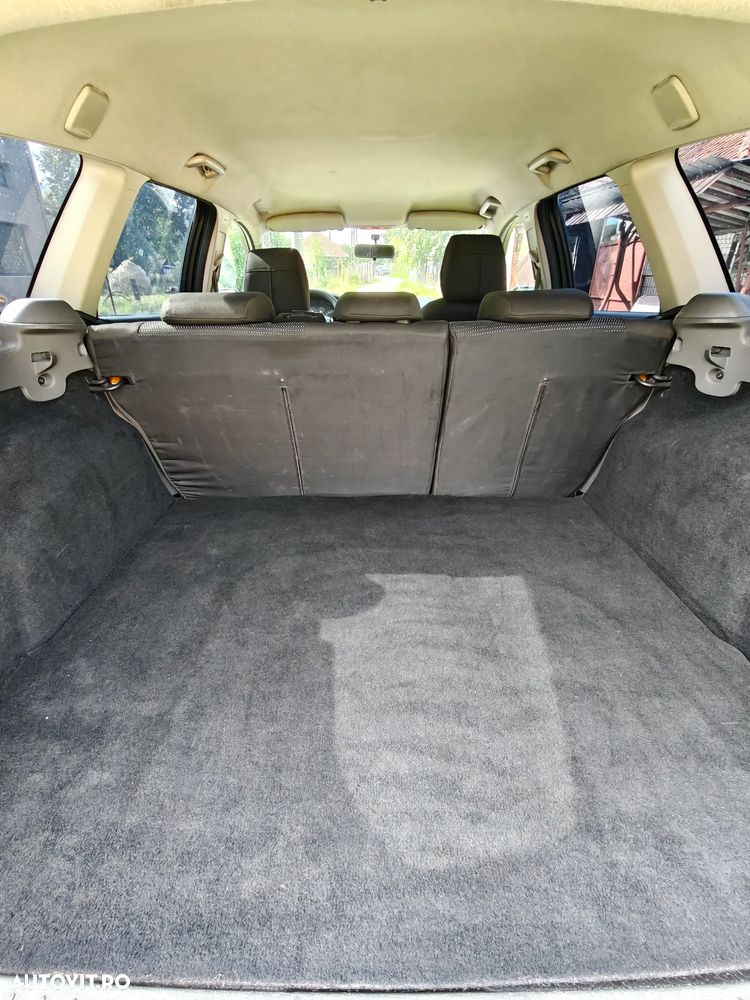 Ford Focus - 9
