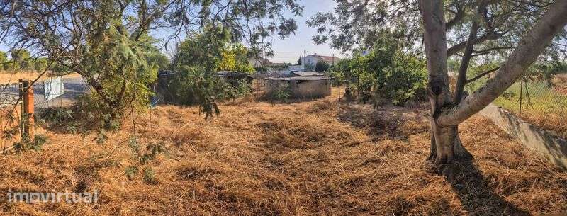Prédio e propriedade em Grândola. - Grande imagem: 5/11