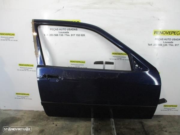 Porta Frente Dto Bmw 3 Compact (E36) - 2