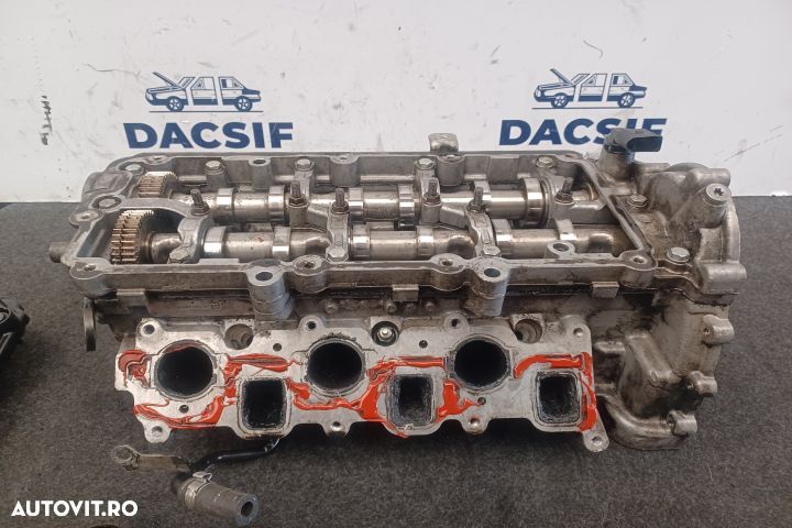 Chiulasa 1059354BA DREAPTA 06E905163EF 1059354BA DREAPTA 06E905163EF - 6