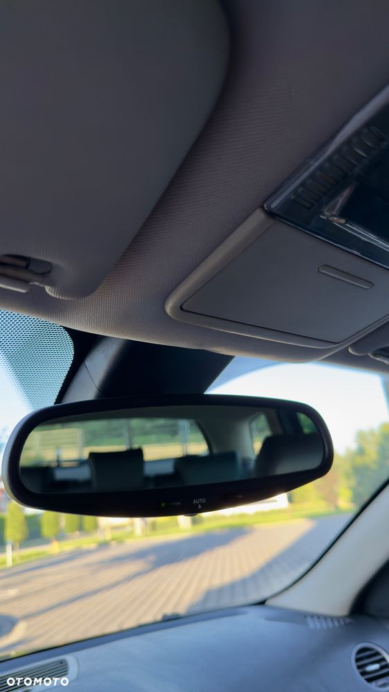 Alfa Romeo 159 2.0 JTDM 16V DPF - 21