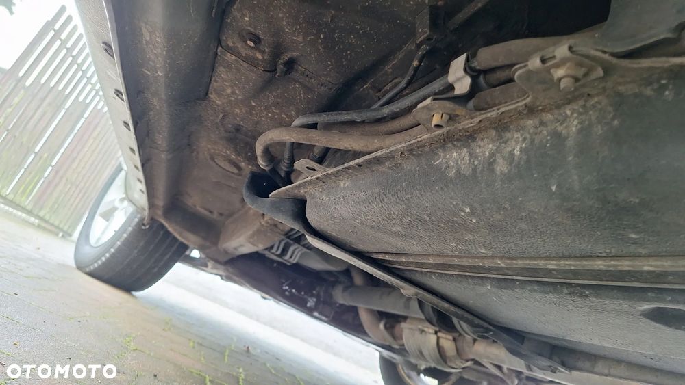 Toyota RAV4 2.0 D-4D Sol - 13