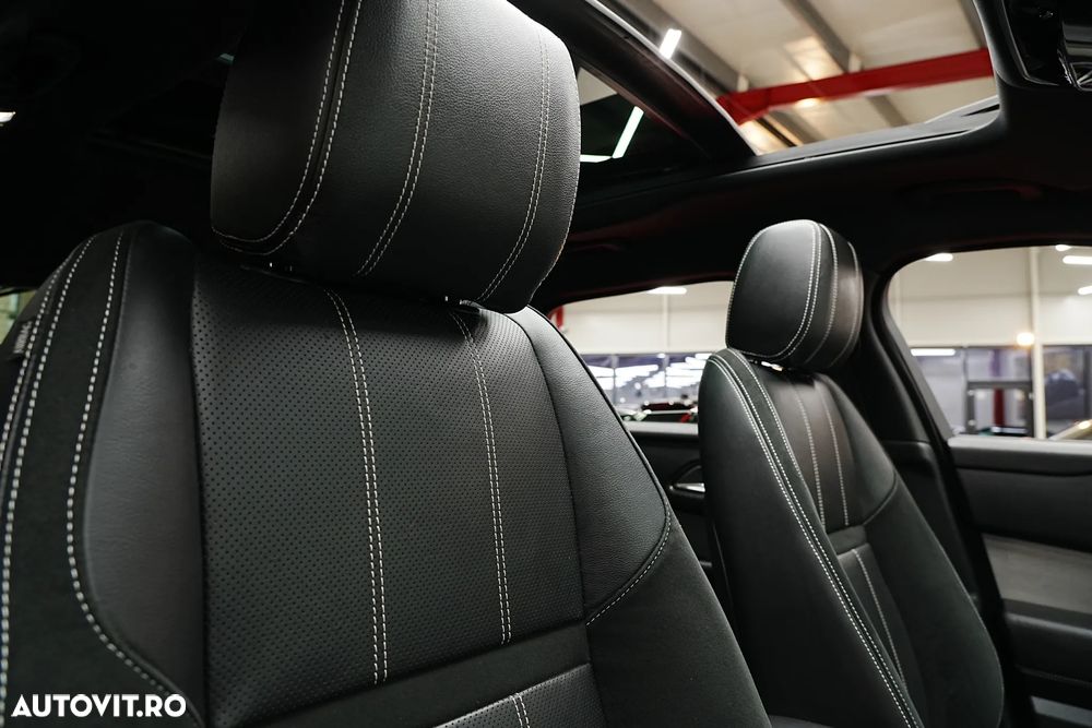 Land Rover Range Rover Velar 2.0 R-Dynamic S - 18