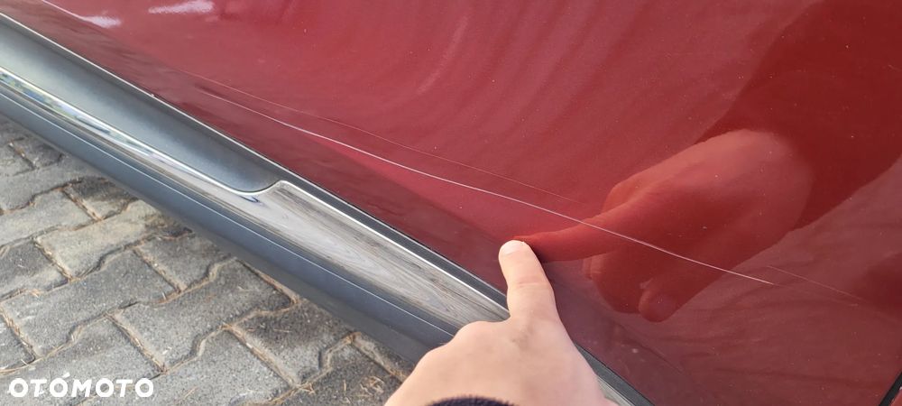 Renault Scenic ENERGY dCi 110 EDC LIMITED - 39