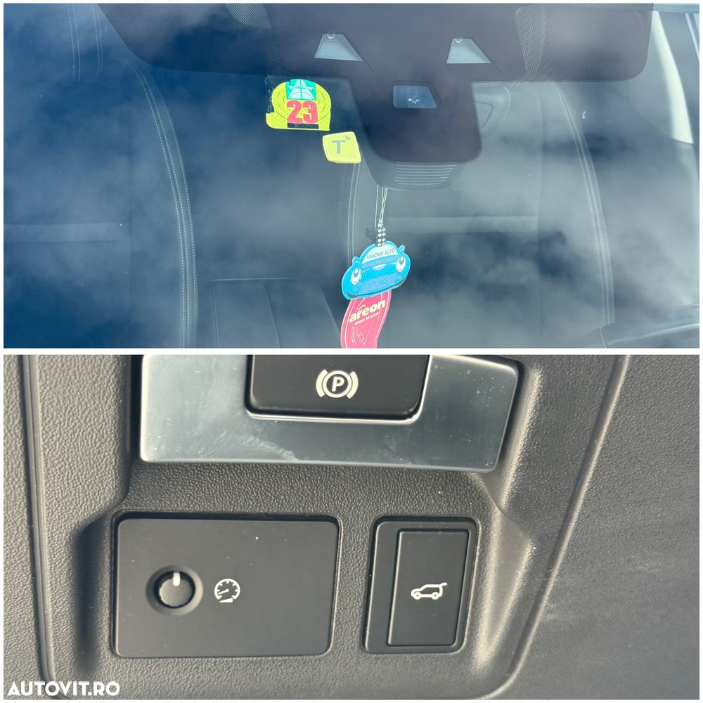 Land Rover Range Rover Velar 2.0 R-Dynamic HSE - 37