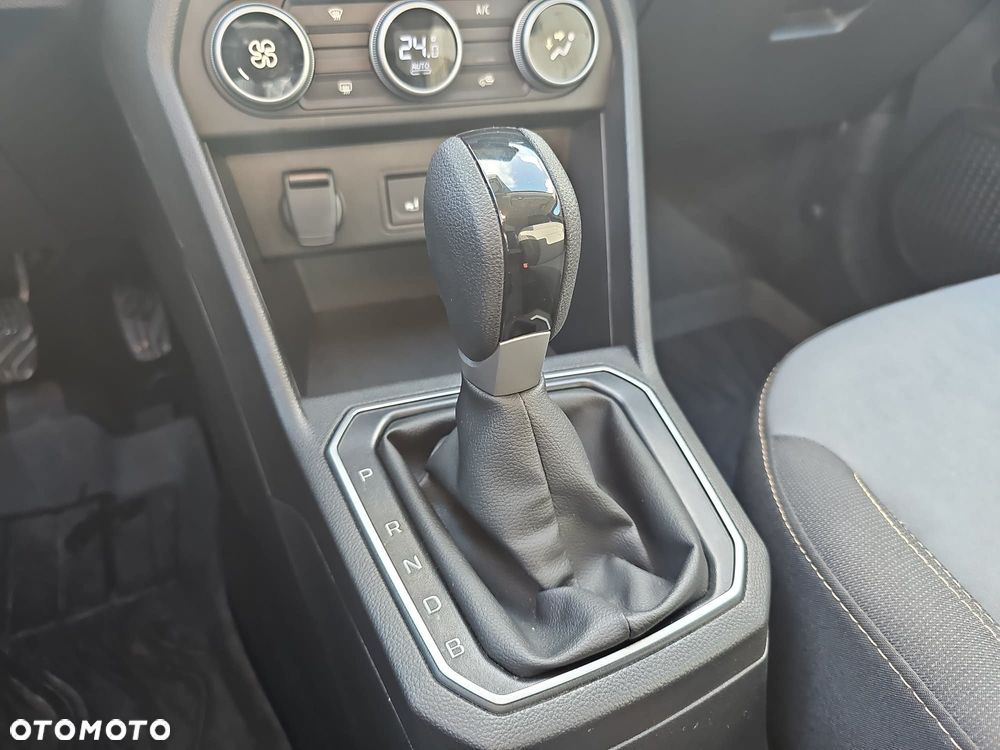 Dacia Jogger - 26