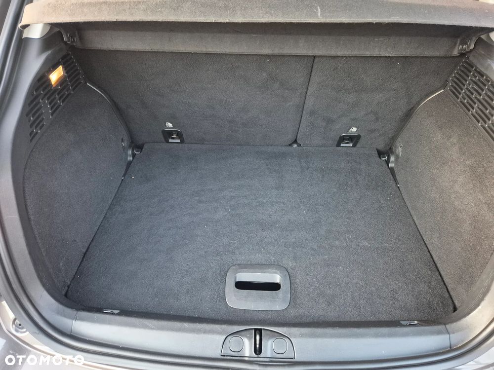 Fiat 500X 1.6 MultiJet Pop Star - 15